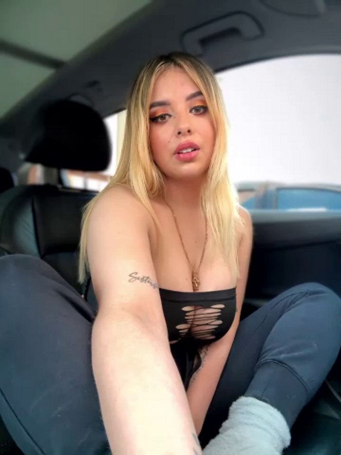 Alirawrz