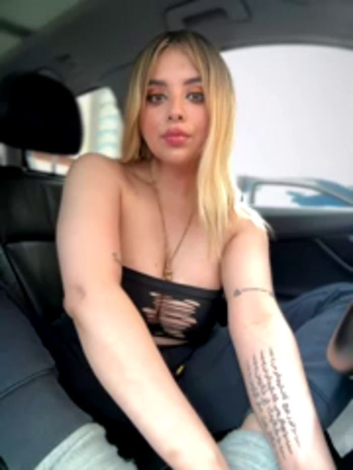 Alirawrz