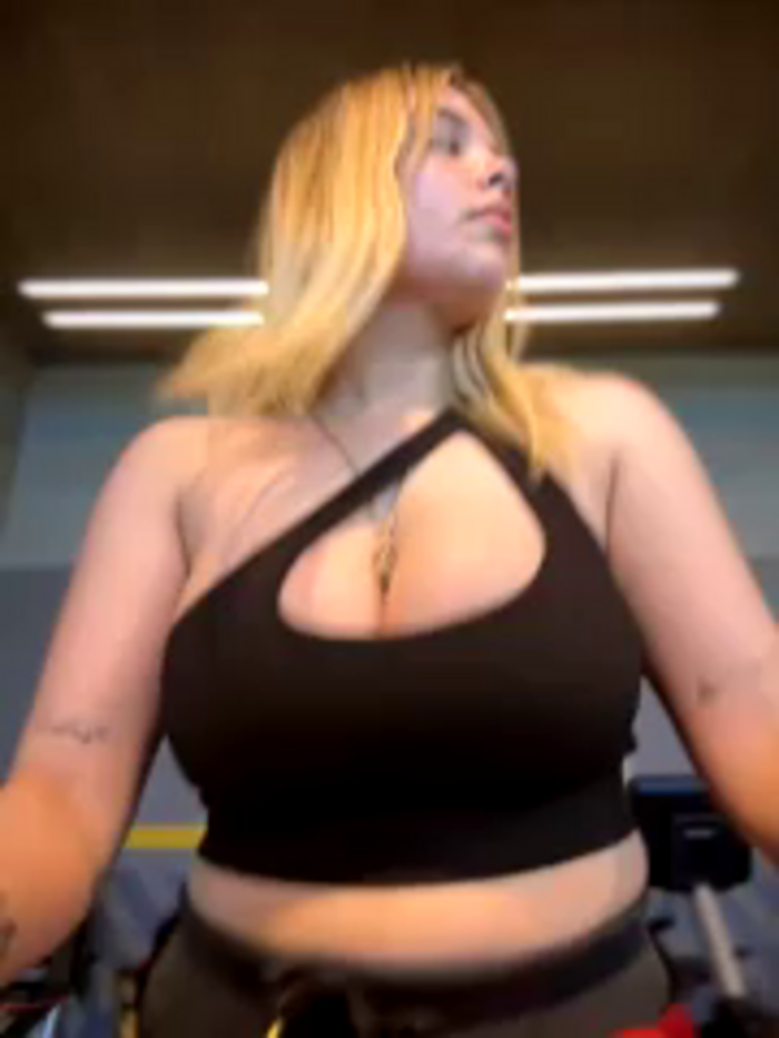 Alirawrz