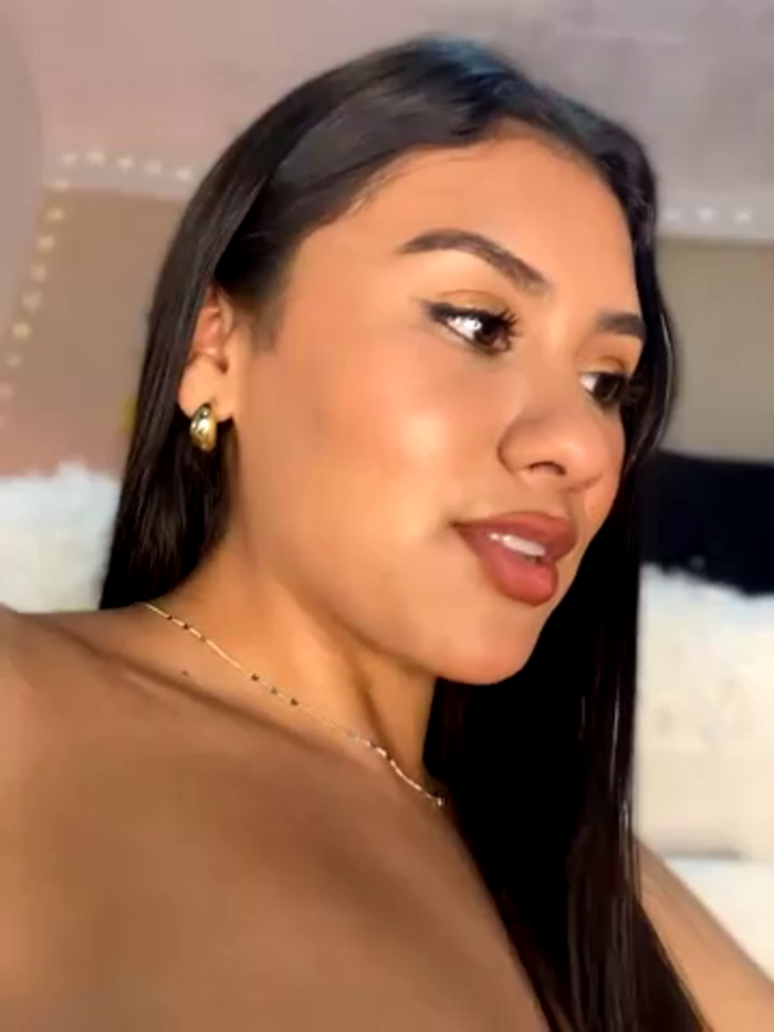 Ambar_pe_