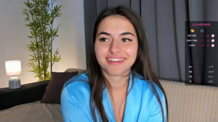 AmiLewis