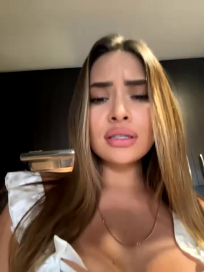 AnaCarrera