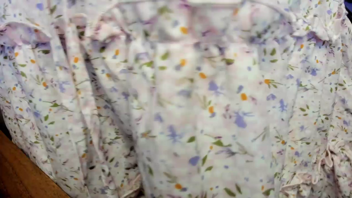 Anita-boobs