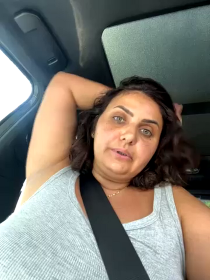 AnneKane