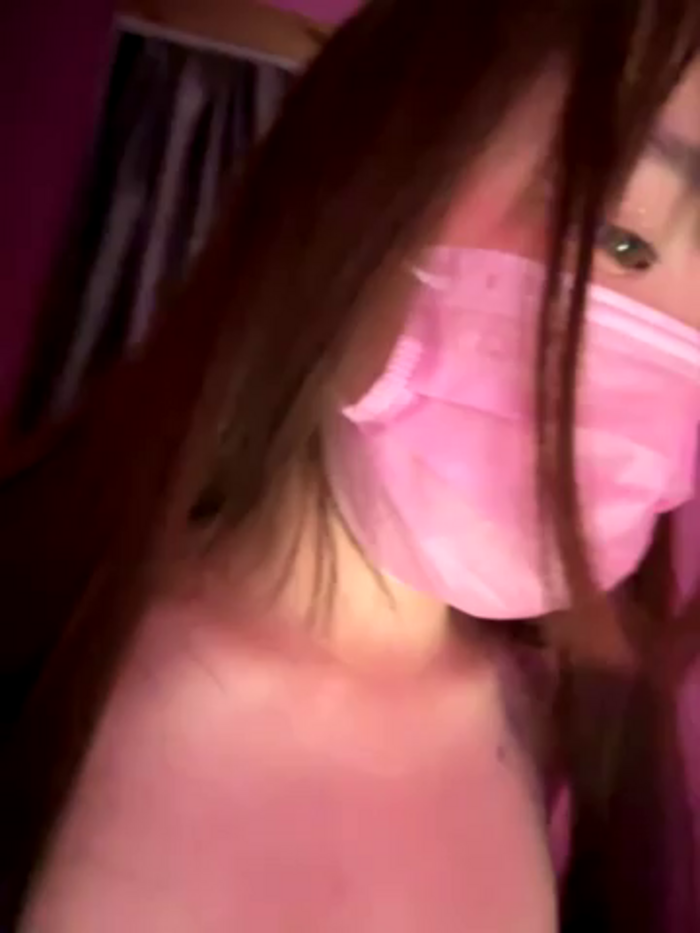Asianpie_