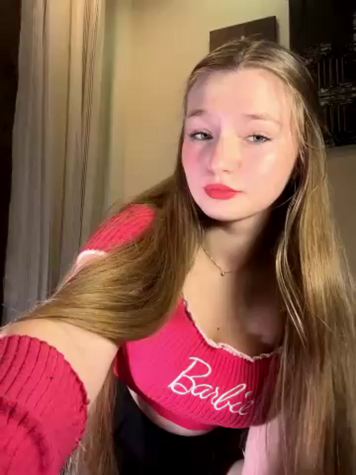 Barbie-Doll-