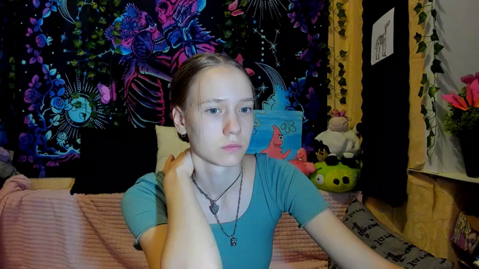 Becky_Lu_