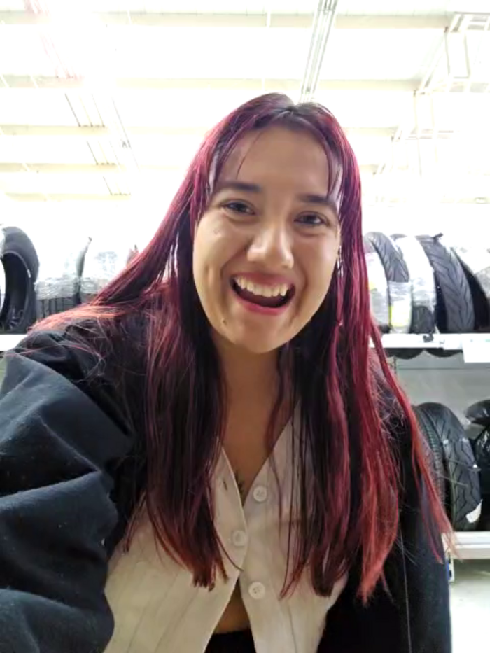 Blushing_Katy