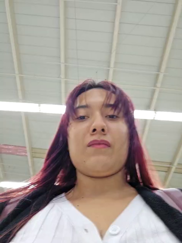 Blushing_Katy