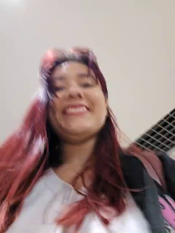Blushing_Katy