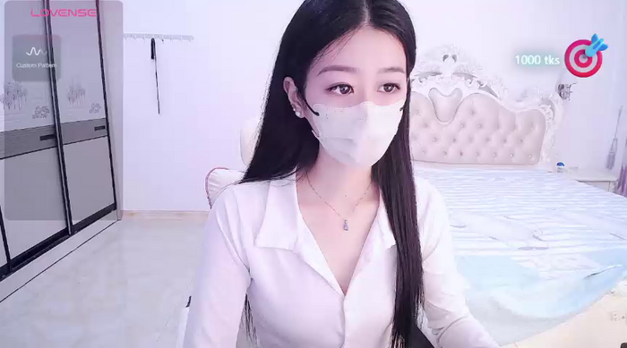 CN-xiaofei