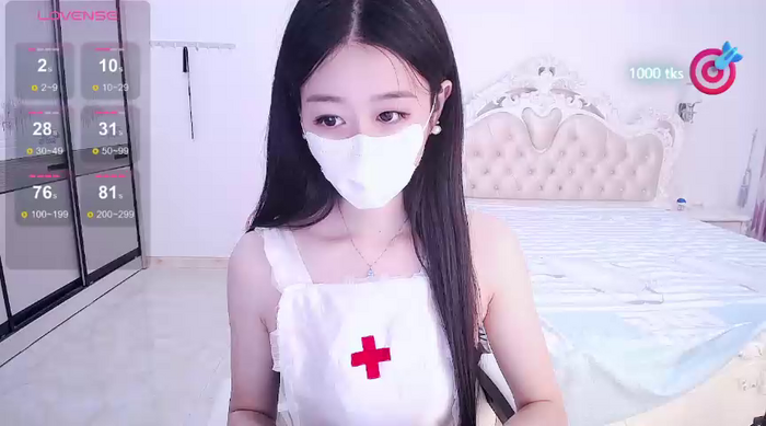 CN-xiaofei