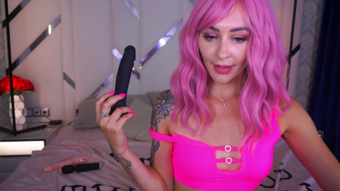 CandyGraces