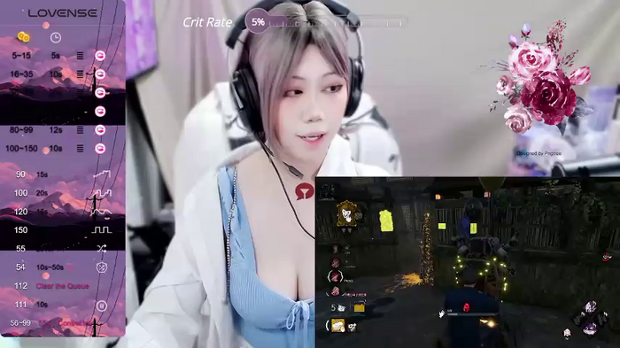 CryKuro_
