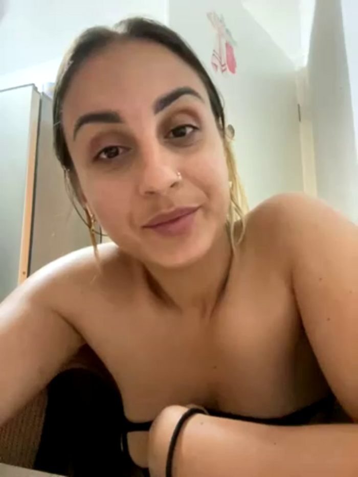 Daisymamaa