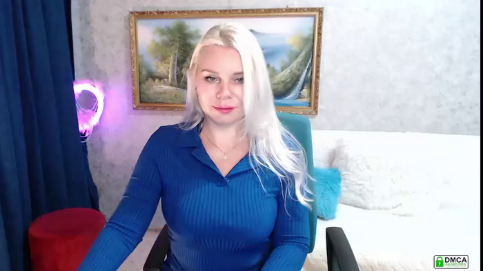 Diana_Granden