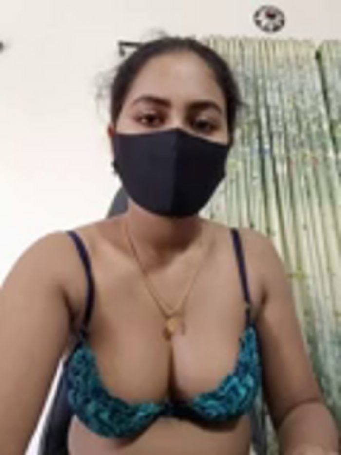 Dipa-Rani