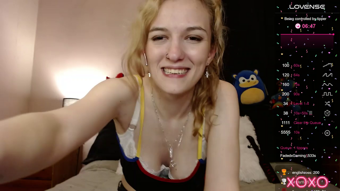 EllieeRose
