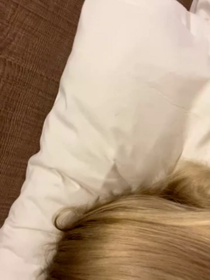 EmiliaPetrova