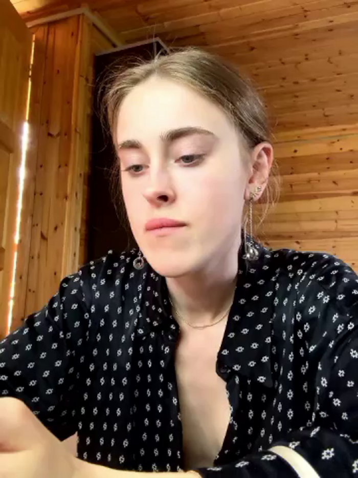Emmazing_bae