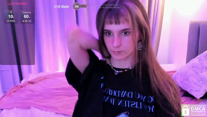Era_Robinhood