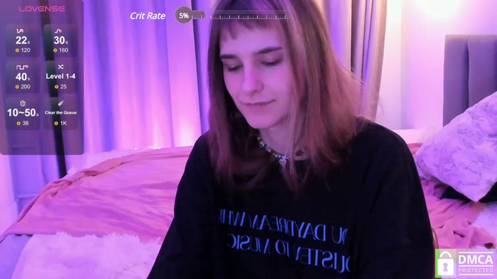 Era_Robinhood