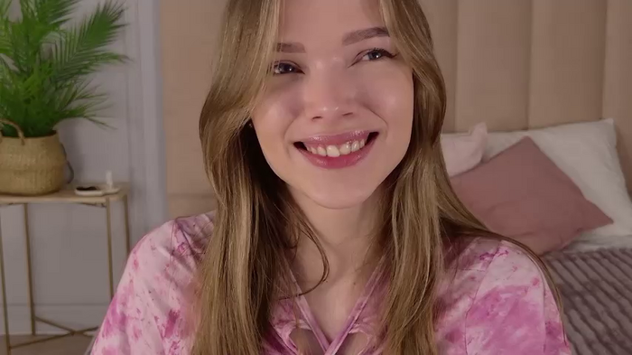 Eva_Natsumi