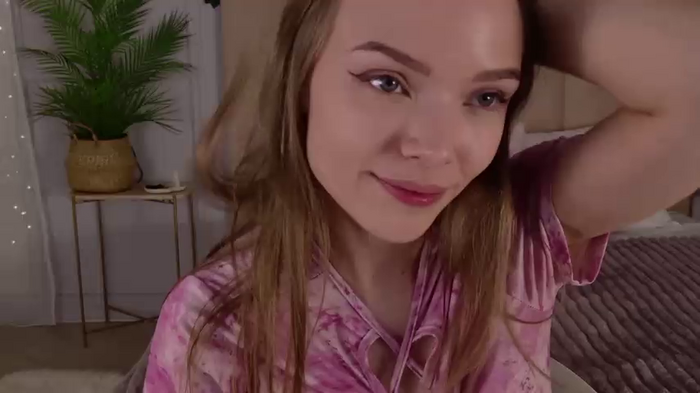 Eva_Natsumi