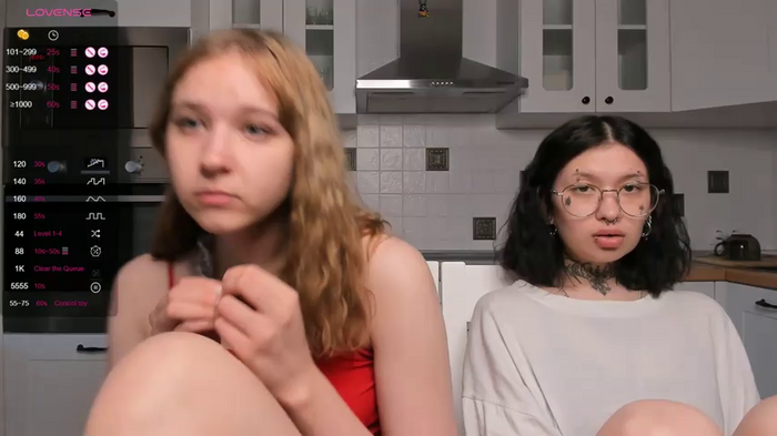 FabiolaBono