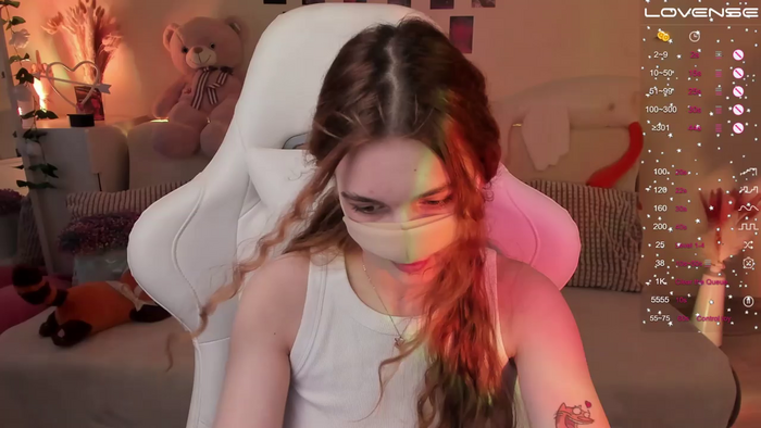 Frau_Lina