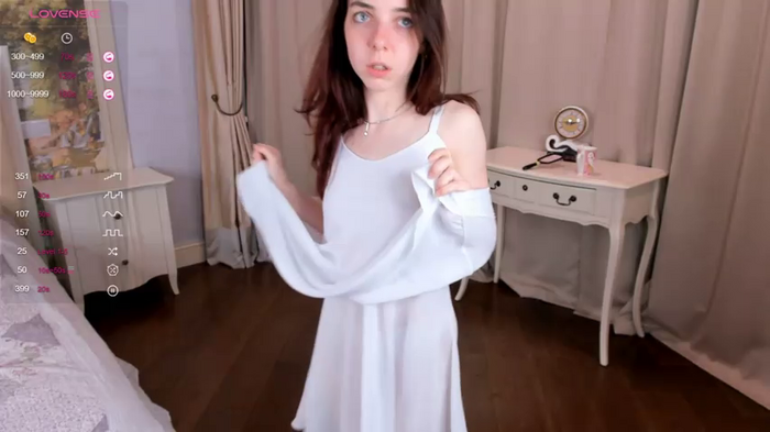 GenovesDi