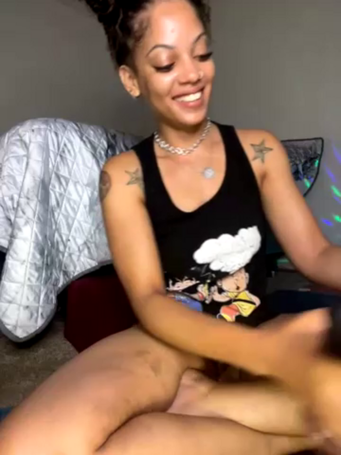 GoodGirlAsia