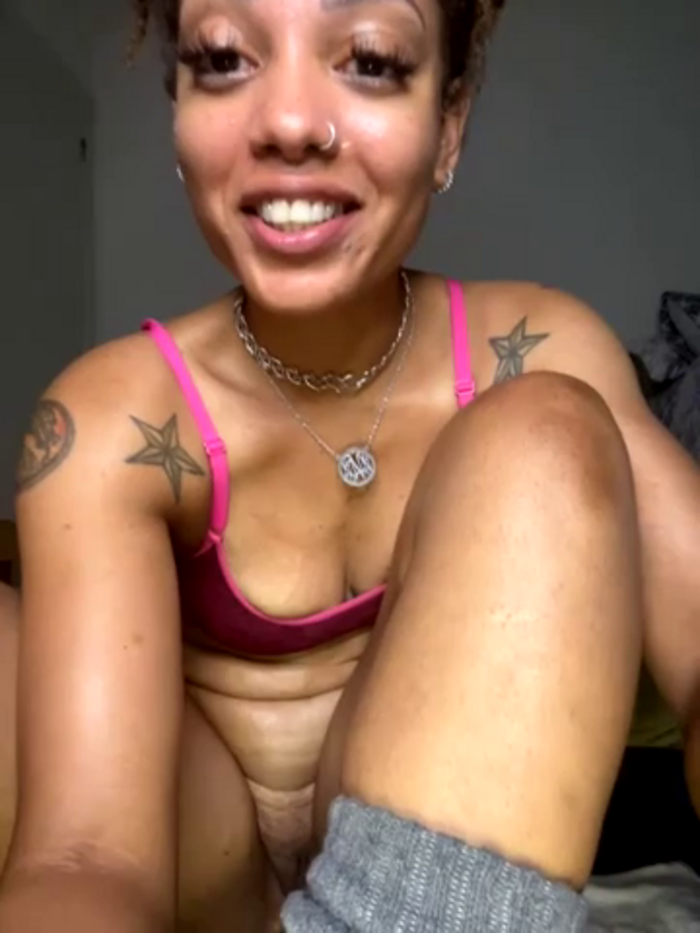 GoodGirlAsia