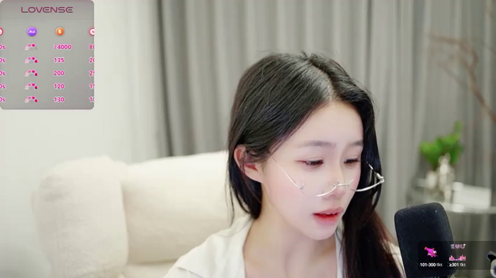 Hazel-11