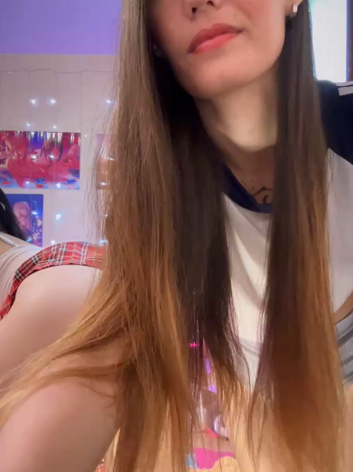Heart_Ass