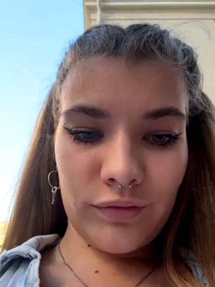 Holy_Tereza