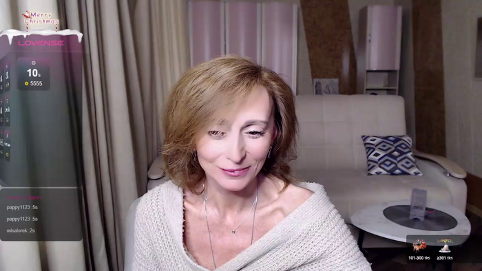 HornyMilf_777