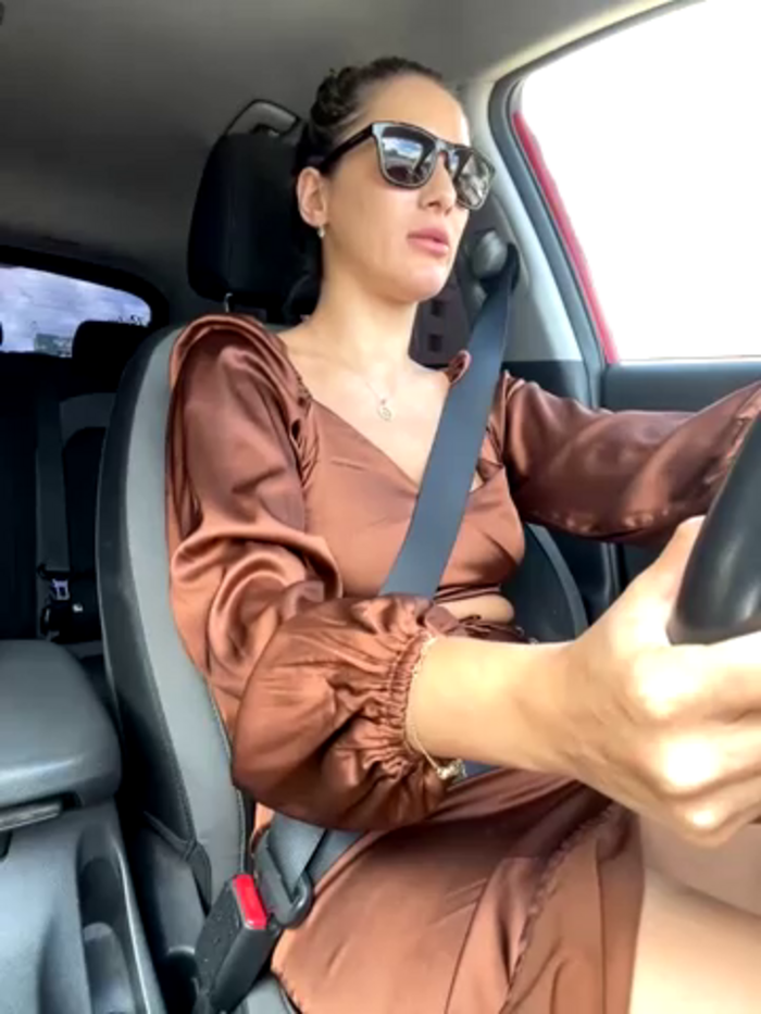 HotXMom
