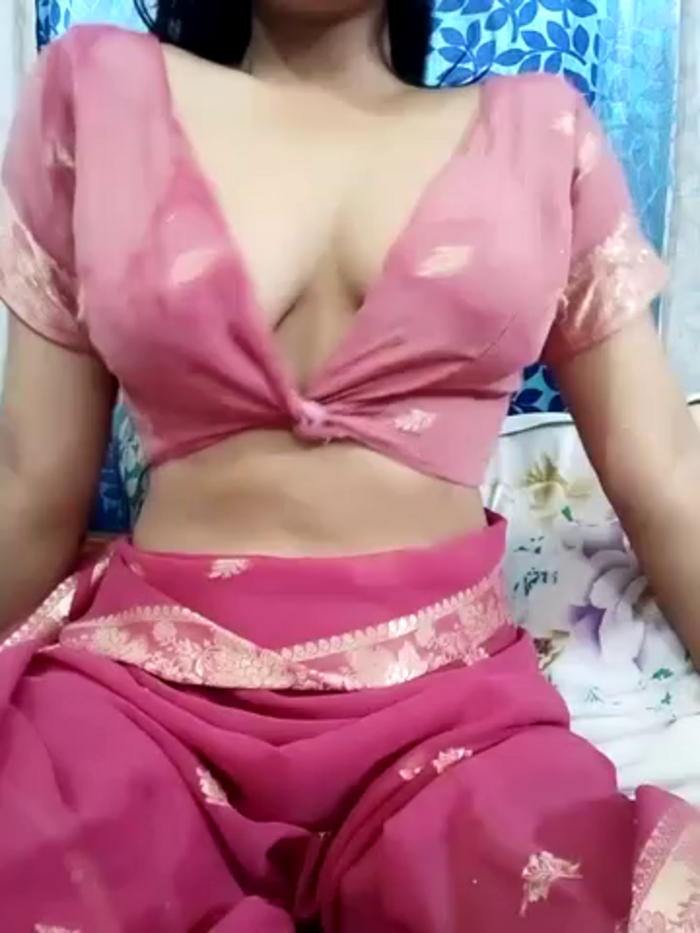 Indian_Diya08