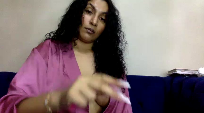 Indianbutter11