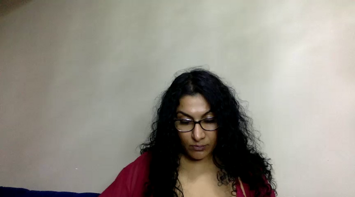 Indianbutter11