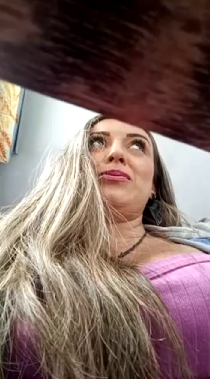 Isabellaa_Garcia_