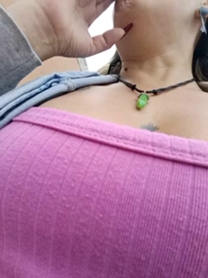 Isabellaa_Garcia_