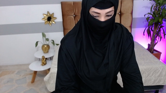 Jalima_sabag