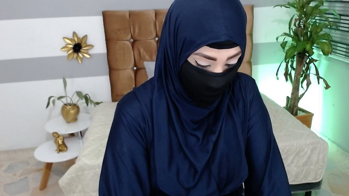 Jalima_sabag