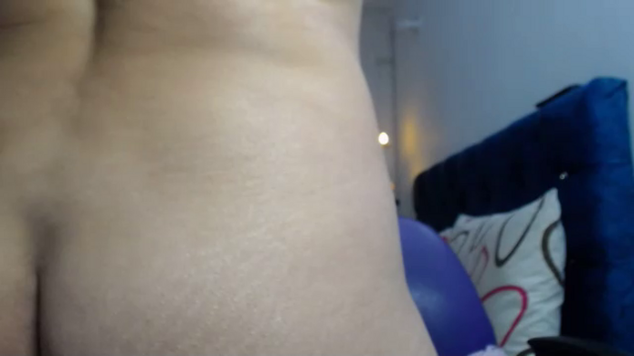 Jameela
