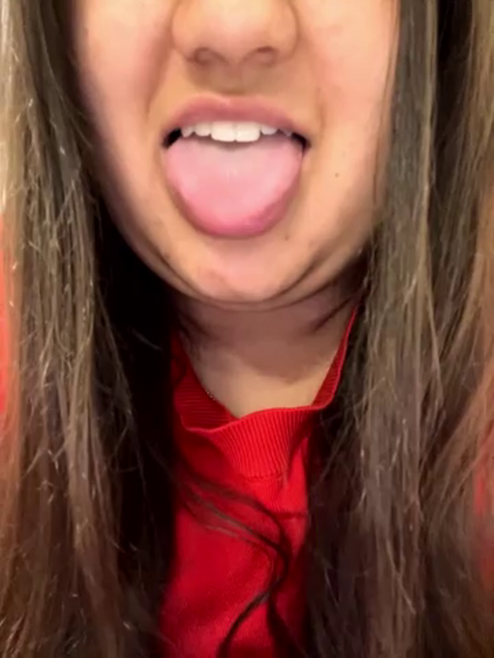 Jane_BBW