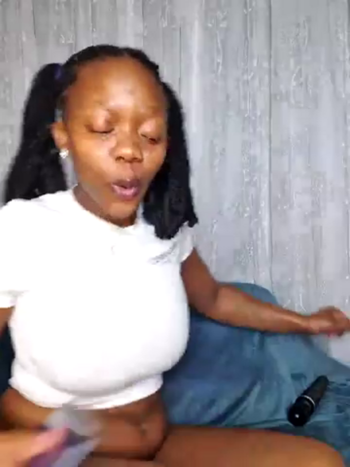 Jazmine-Blue