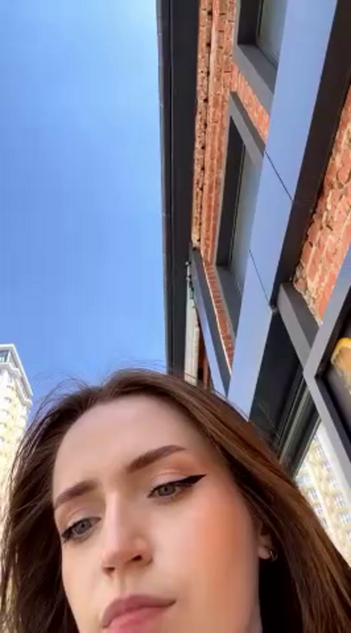 Jessi_meow