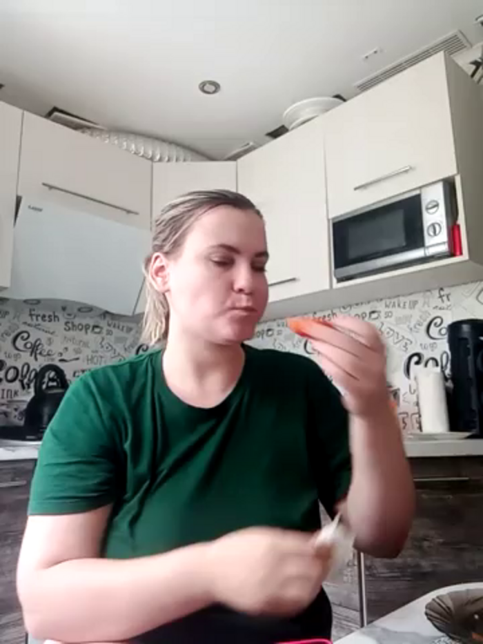 Jessie_Lust